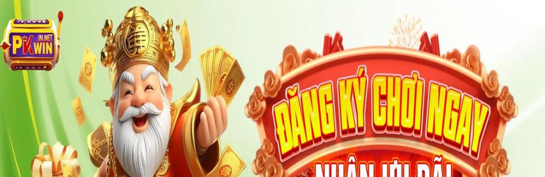 PKWIN Vũ Trụ Giải 