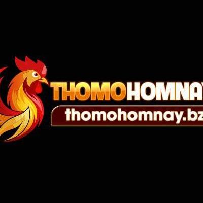 Thomo Hôm Nay