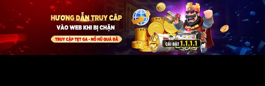 Nhà Cái G6bet
