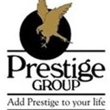 Prestige Oakville