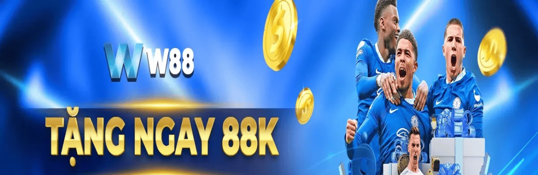 W88 Link1