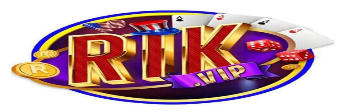 Rikvip Email