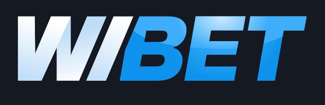 WIBET Net1