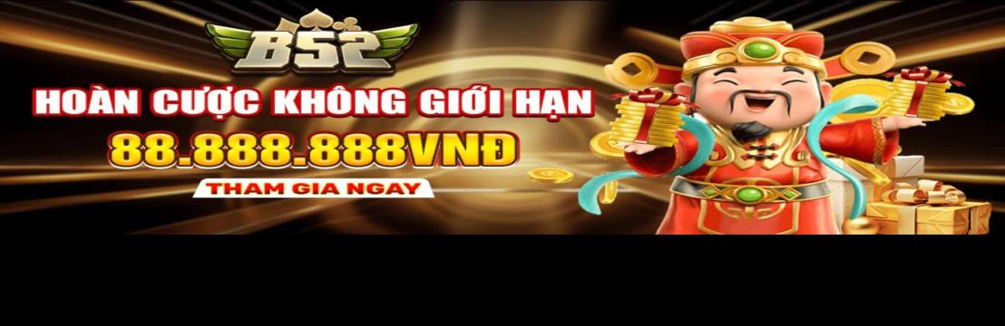 B52club Sa Com