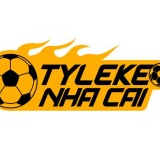 Tỷ Lệ Kèo Nhà Cái