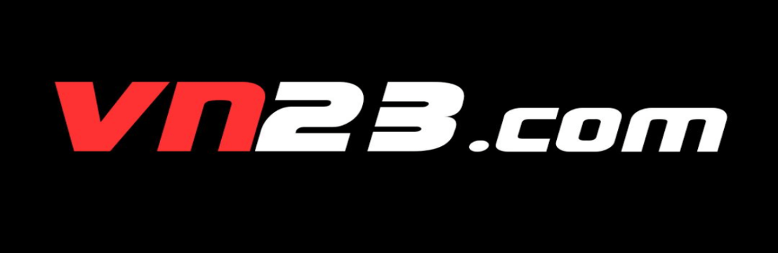 Vn231 com