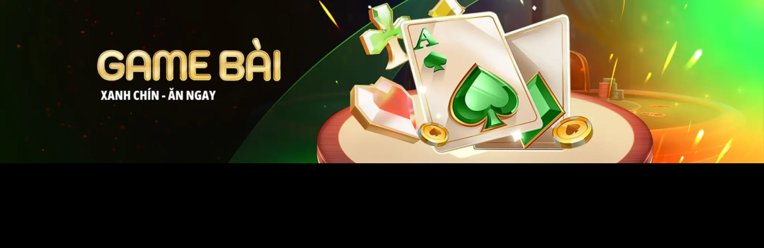 11BET Almereonline