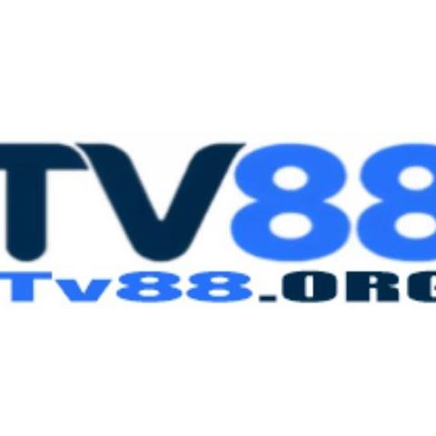 Tv88  Org