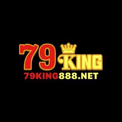 79KING 888NET