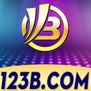 App123B App123B