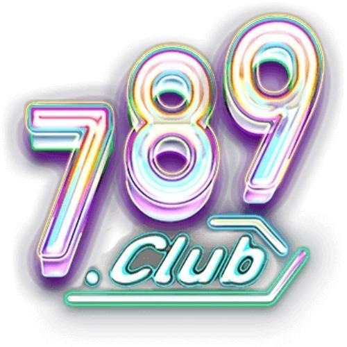 789Club1 Com Co