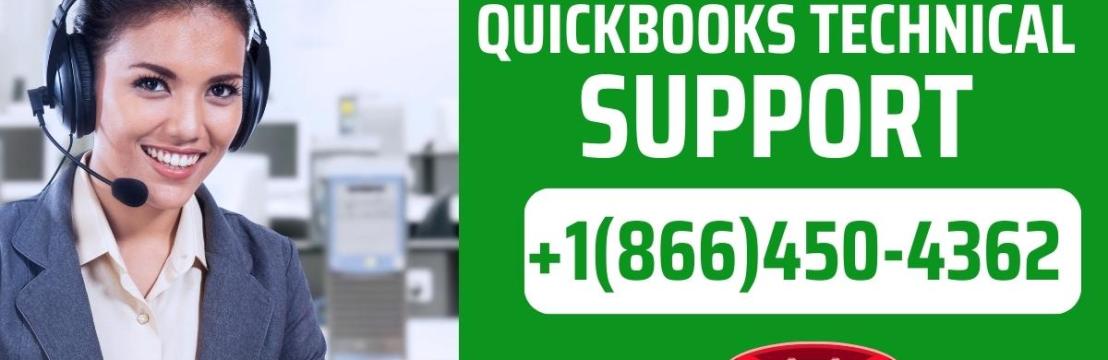 Quickbooks Support