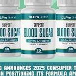 GLProBlood Sugar