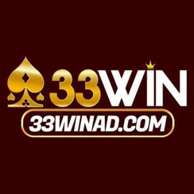 33Win Đỉnh Cao Giải Trí Cá Cược Trực Tuyến