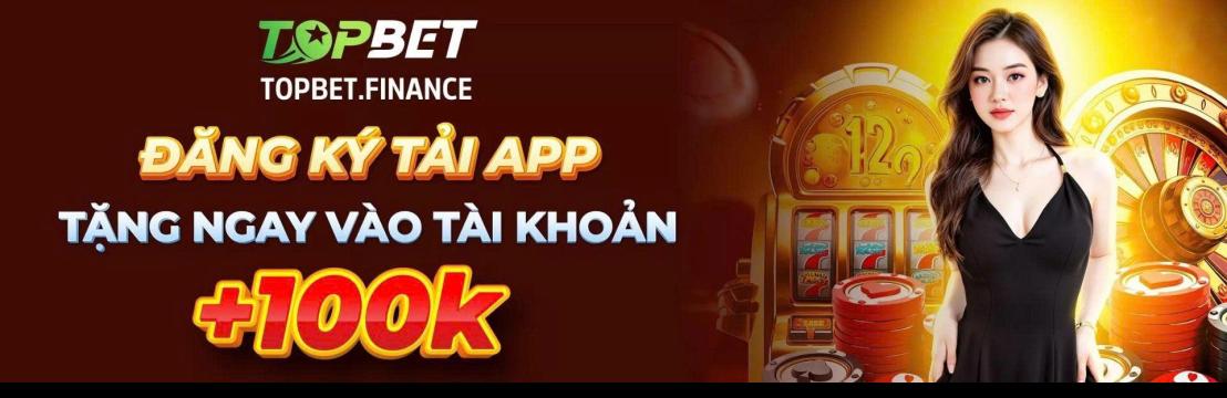 Topbet Finance