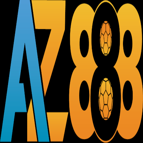 AZ888a casa