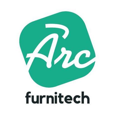 Arc Furnitech Showroom