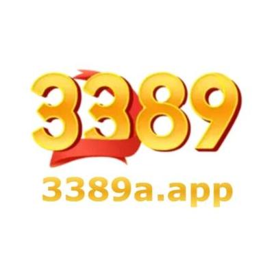Nhà Cái 3389