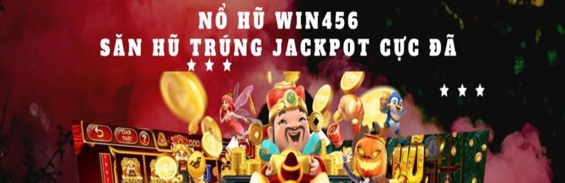 Win456qh com