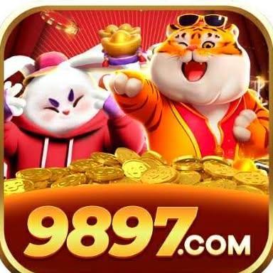 9897 baixar app oficial de jogos