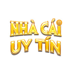 Nhà Cái Uy Tín