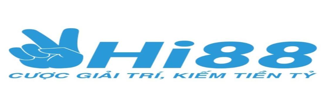 Hi88jr Com