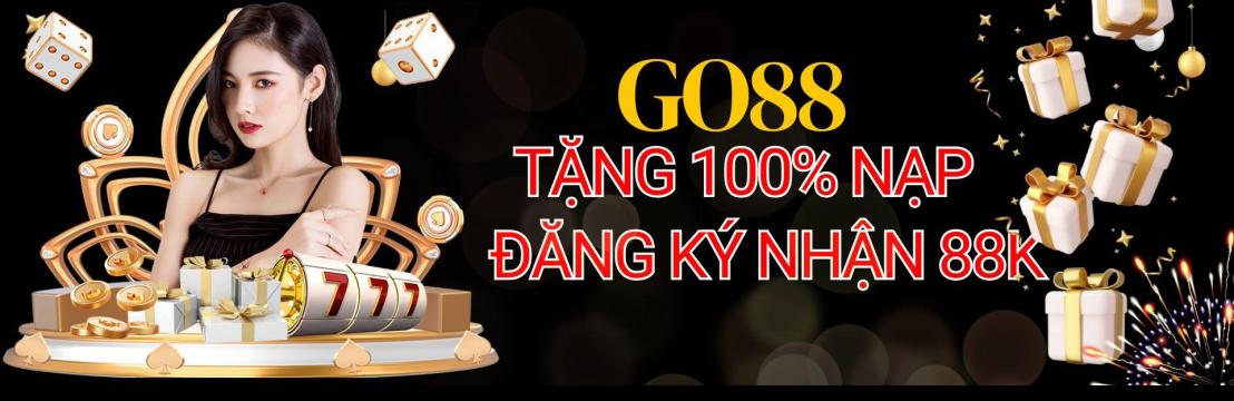 Go8za Com