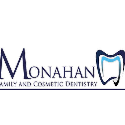 Monahan Family and  Cosmetic Dentistry
