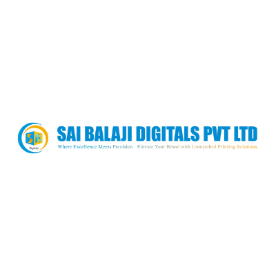 Sai Balajidigitals
