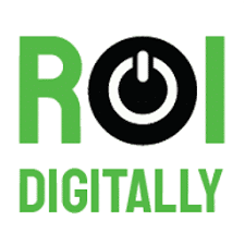 Roi Digitally