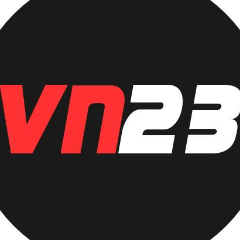 Vn231 com