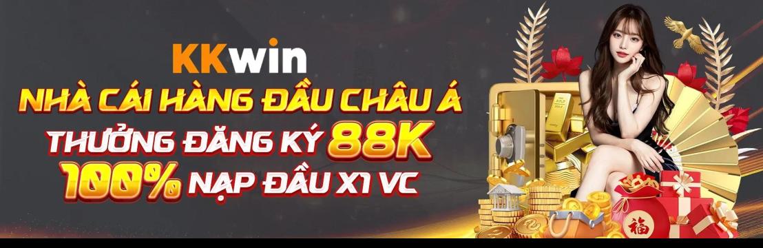 KKWiner Com