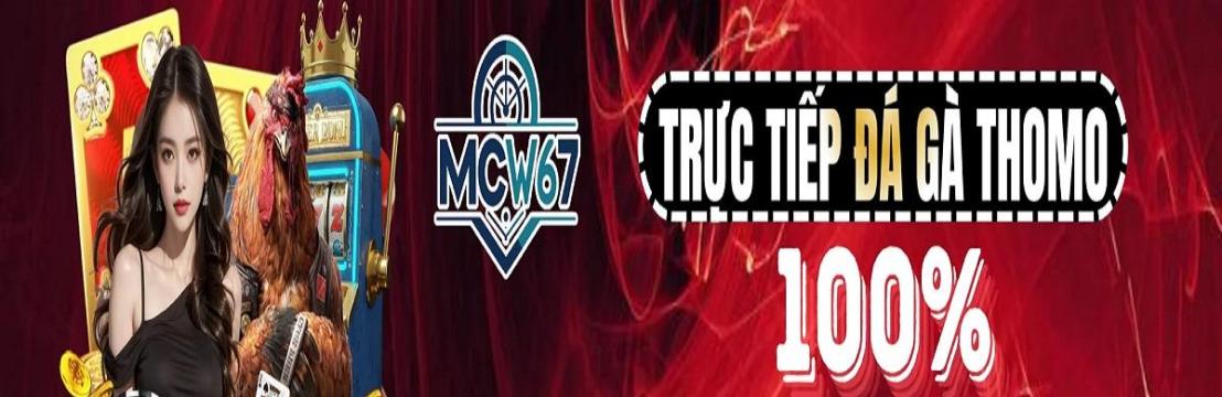 MC  W67