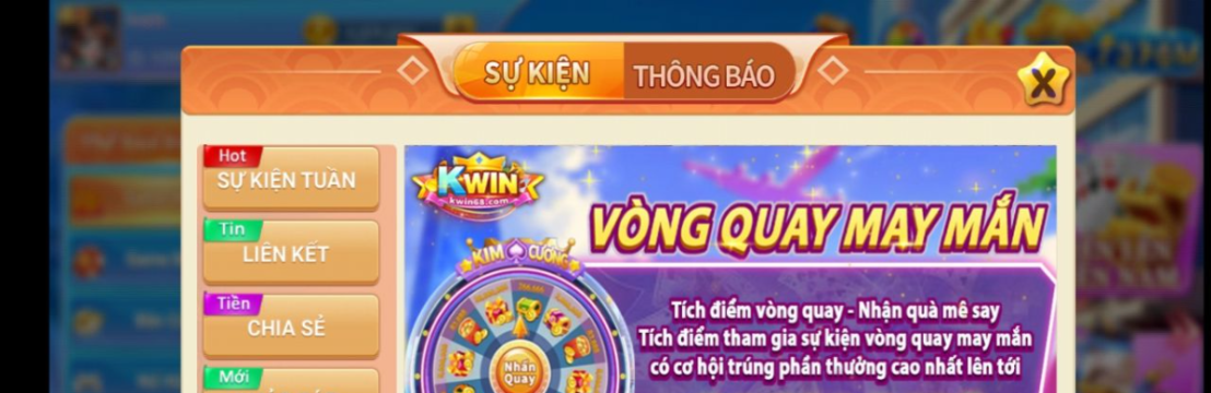 Kwin68 cn com