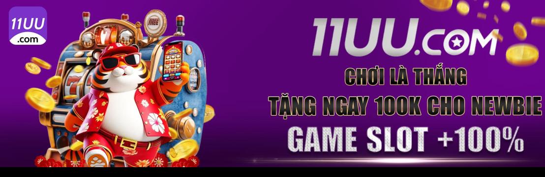 11UU Itcom