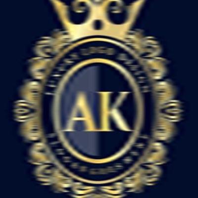 Seo Ak1