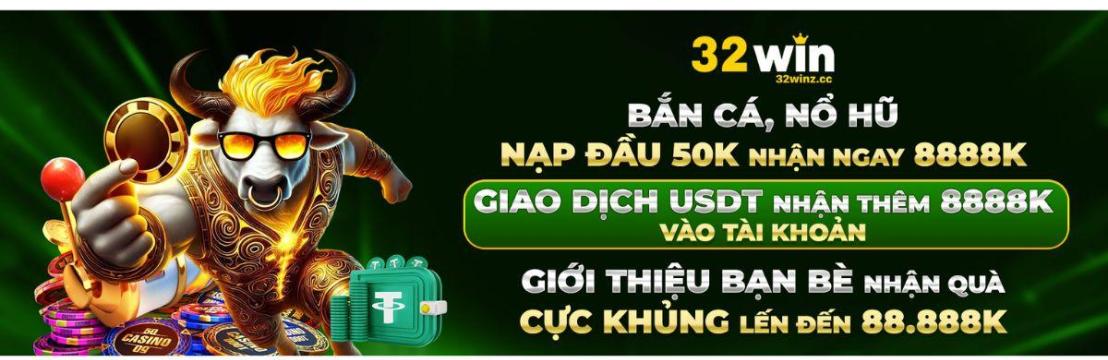 32WIN ZCC