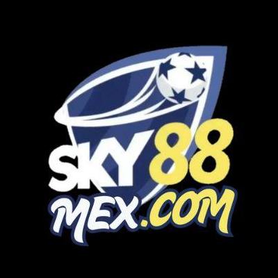 Sky88 Nền tảng giải trí trực tuyến đa dạng và uy tín 2025