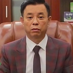 Phạm Văn Lâm