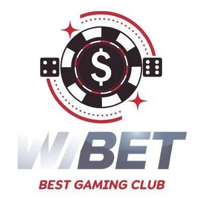 WIBET GAMES