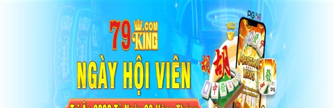 79king smcom
