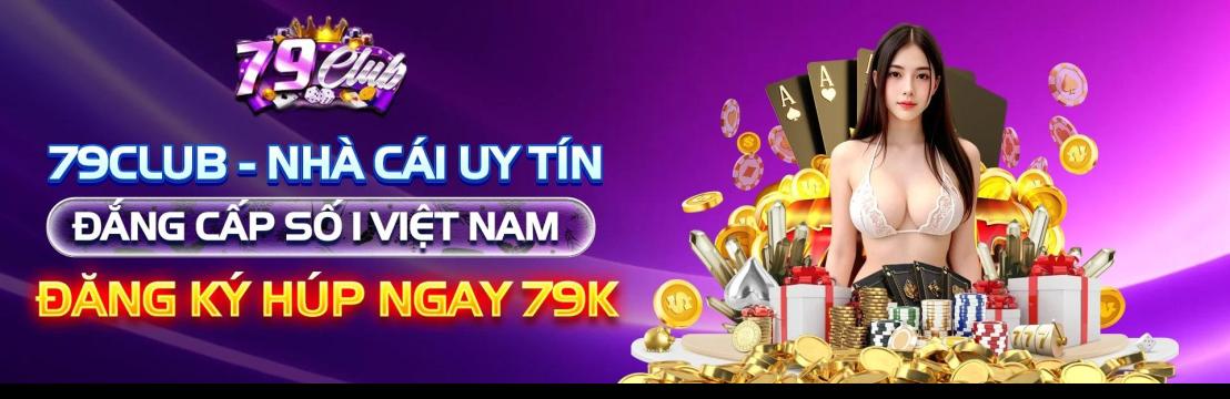 779Club Top
