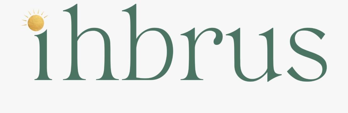 Ihbrus Clothing