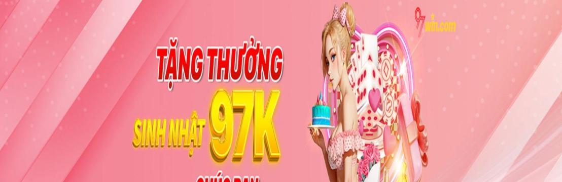 97WIN CASINO