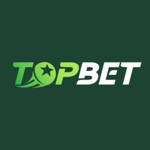 Nhà Cái  Topbet