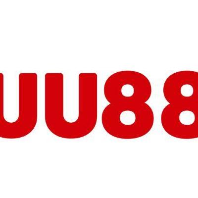 UU88 Ca Cuoc Bong Da Casino Online Ty Le Keo Cuc Cao