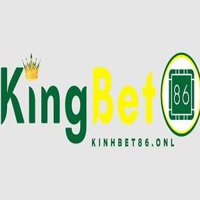 Kingbet86 Kingbet86