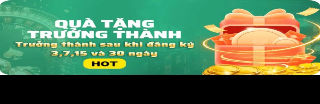 Win678 Fan