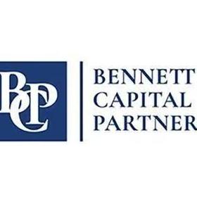Bennett Capital Partners Mortgage  Brokers