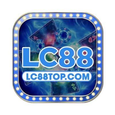 Lc88top Com